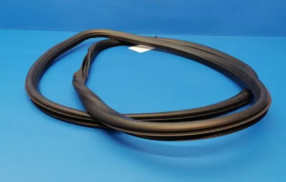 Opel Insignia A Front door rubber seal