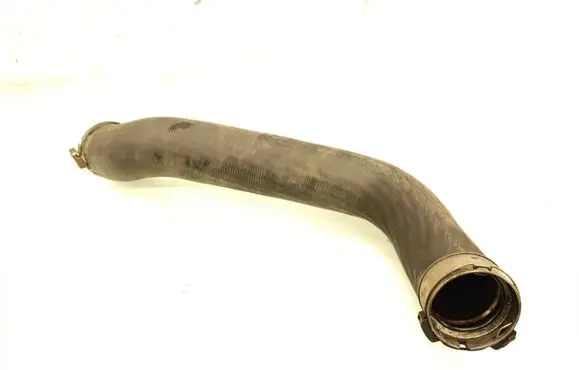 Volvo V40 Intercooler hose/pipe