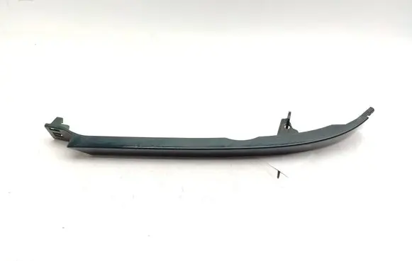 Mercedes-Benz ML W163 Under headlight/headlamp trim 1638260277