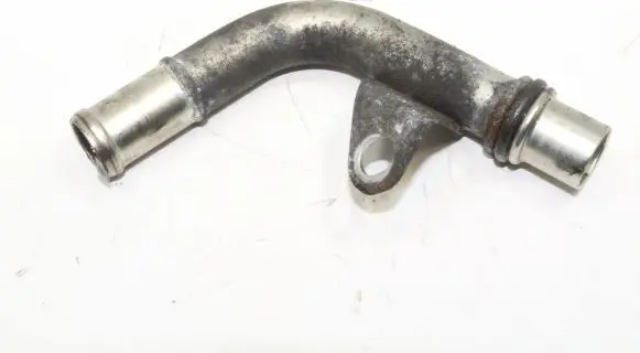 Toyota Avensis T270 Engine coolant pipe/hose