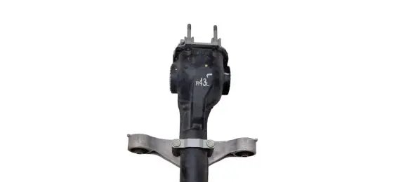 Subaru Outback (BT) Rear differential 39379743 R43L SD0096