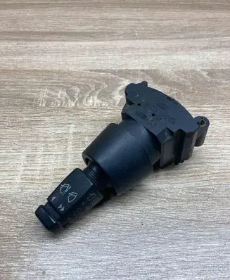 Ford Scorpio Wiper control stalk 87AG17K478CA
