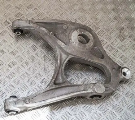 Mercedes-Benz GL X166 Rear upper control arm/wishbone 16605