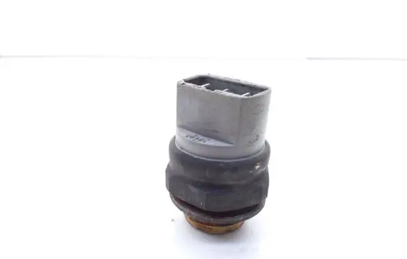Volkswagen Transporter - Caravelle T3 Coolant temperature sensor 1952102
