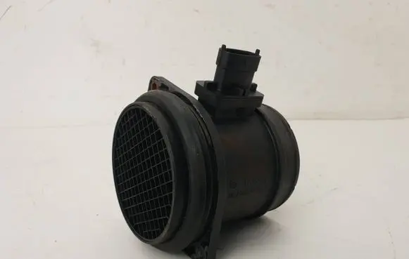 Volvo XC60 Mass air flow meter 30785472 0281002972