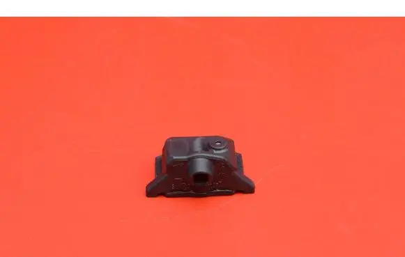 Nissan Qashqai Sensor 053181902149