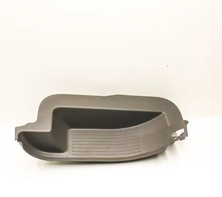 Ford Transit - Tourneo Connect Thresholds for All-terrain vehicles DT11V13245CFW