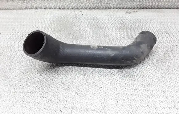 Mercedes-Benz Vaneo W414 Intercooler hose/pipe