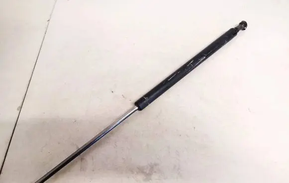 Volkswagen PASSAT B4 Tailgate/trunk strut/damper