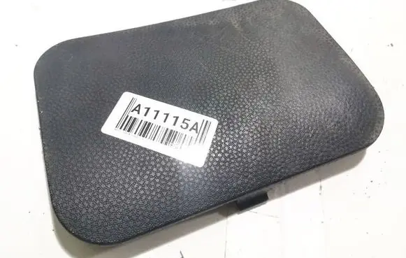 Mini One - Cooper R50 - 53 Fuse box cover 6933586A