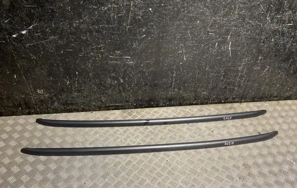 Audi Q5 SQ5 GU Roof bar rail 8MA860021