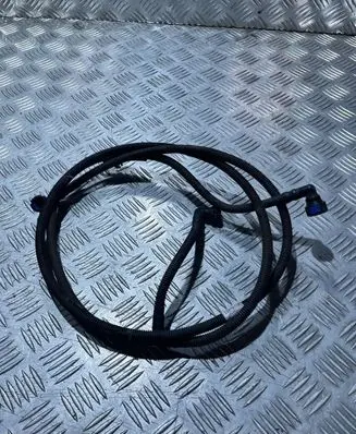 Skoda Karoq Windshield washer fluid hose 57A955970