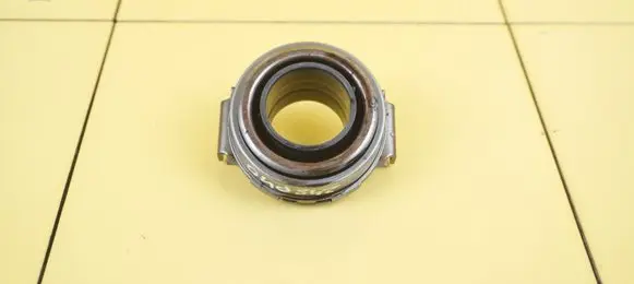 Honda Civic IX clutch release bearing R18Z4
