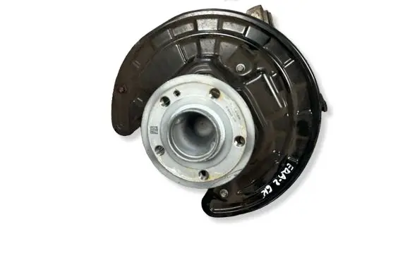 Mercedes-Benz EQA Rear wheel hub A2433570500