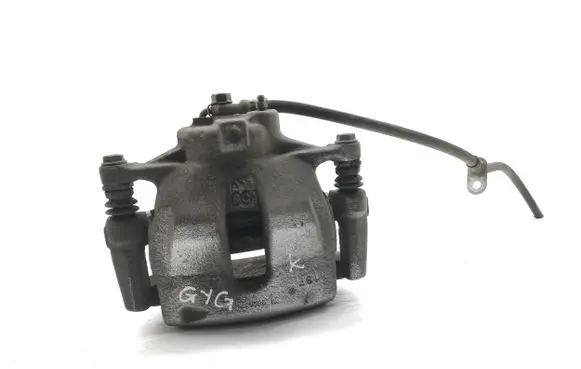 Toyota C-HR I Front brake caliper