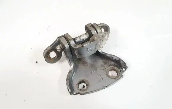 Honda Civic Rear door lower hinge