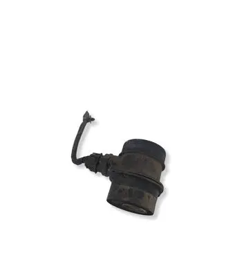 Hyundai Terracan Mass air flow meter 281644A000