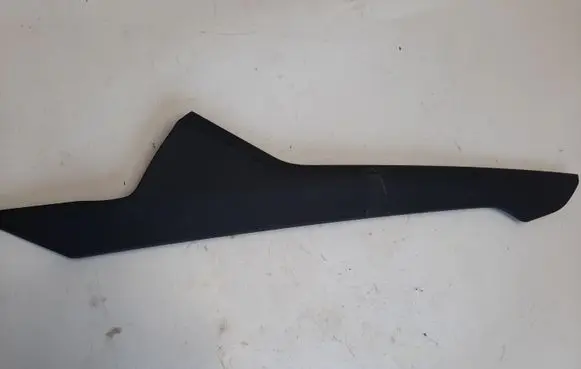 Audi A4 S4 B9 Other interior part 8W1863305