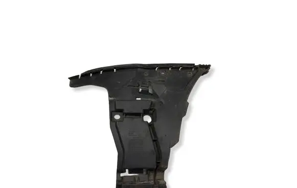 Volvo V70 Front bumper mounting bracket 08693181