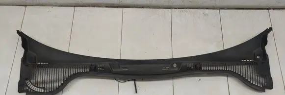 Skoda Octavia Mk2 (1Z) Wiper trim 1Z1819415