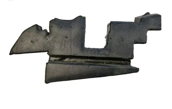 Jeep Compass Engine compartment rubber 68242136AA