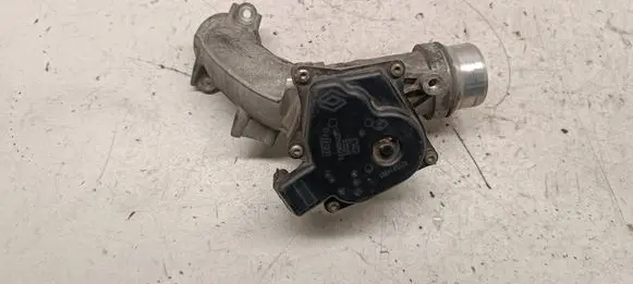 Nissan NV200 Throttle valve 8200614985 55026773