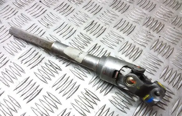 Toyota Corolla Verso AR10 Steering column universal joint
