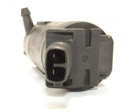 Chevrolet Rezzo Windscreen/windshield washer pump