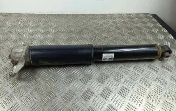 KIA Sorento IV Rear shock absorber/damper 55360P2001