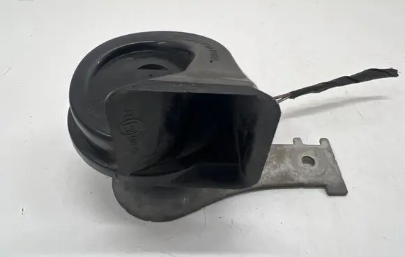 Audi Q8 e-tron Horn signal 4KE951221