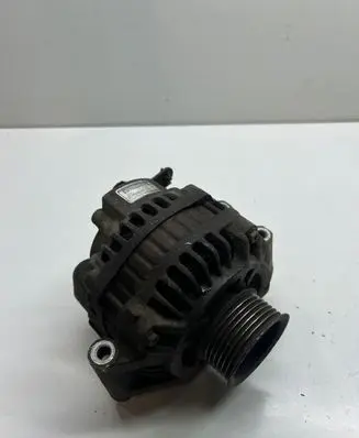 Honda CR-V Generator/alternator AHGA55 A2TB7591ZE