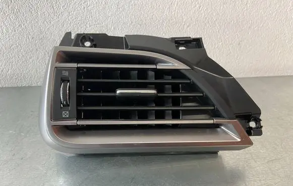 Subaru Outback (BT) Dashboard side air vent grill/cover trim 66110AN130