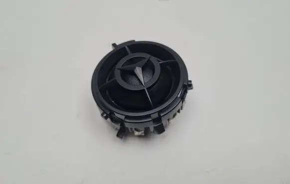 Mercedes-Benz EQC Front door speaker A2228202200