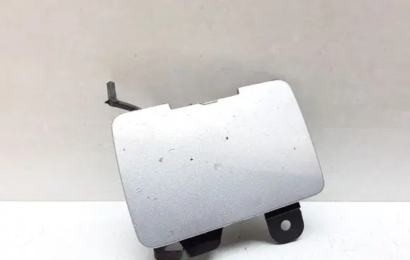 Volvo V70 Front tow hook cap/cover 9190320