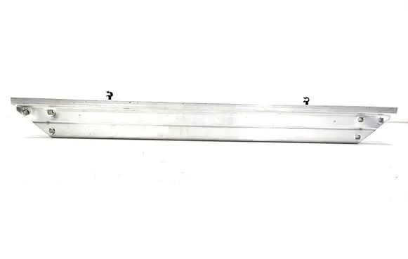 Mercedes-Benz EQE v295 Other engine bay part A2976200503