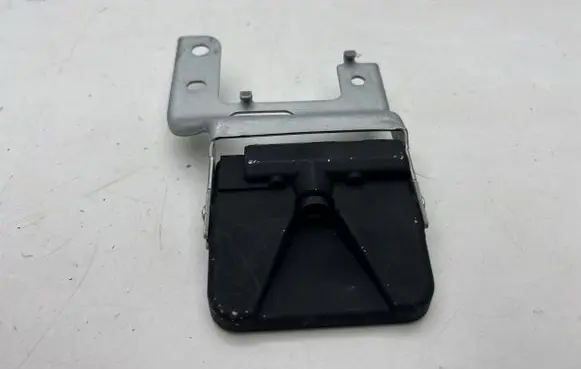 Infiniti Q50 Windshield/windscreen camera 284N14GA0A