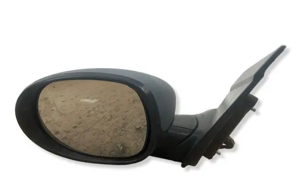 Honda Civic Front door electric wing mirror E9014346 E9034346