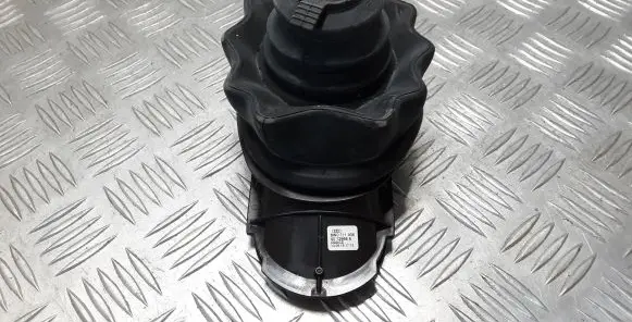 Audi A4 S4 B9 Other interior part 8W0711406