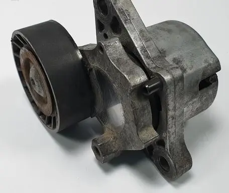 KIA Picanto Timing belt tensioner 
