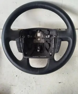 Fiat Ducato Steering wheel 30380440 53262598 34130839B