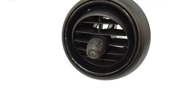 Mini One - Cooper F56 F55 Dashboard side air vent grill/cover trim 64229262413