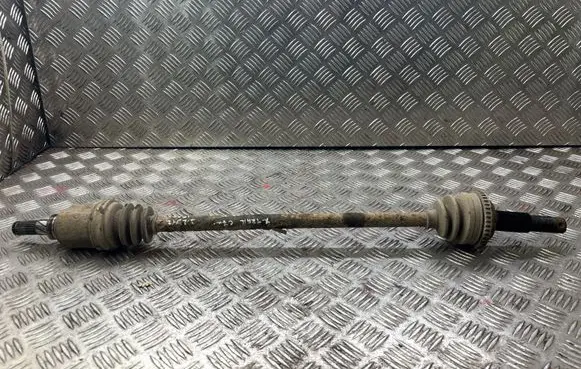 Nissan X-Trail T30 Rear driveshaft 