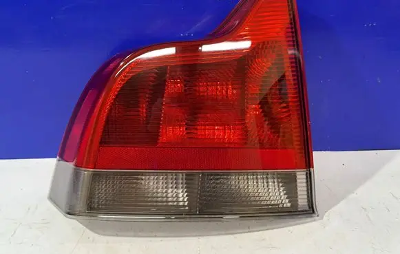 Volvo S60 Rear/tail lights 9483535