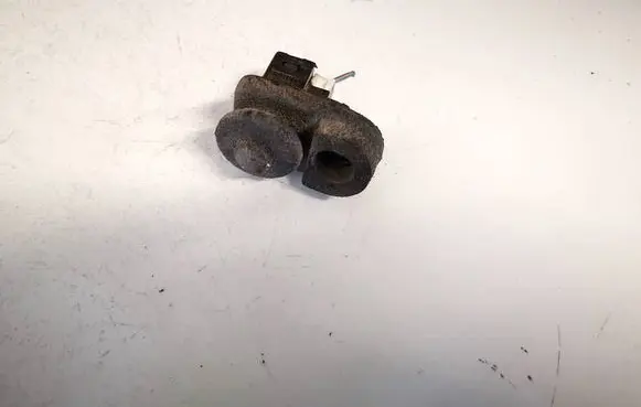 Nissan Primera Front door sensor coupe 