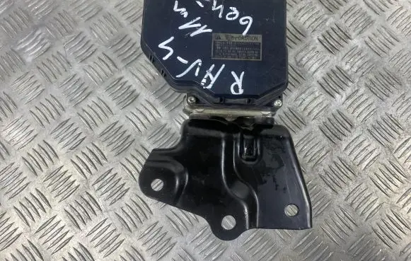 Toyota RAV 4 (XA30) ABS Pump 4454042210 8954142340 1338004560