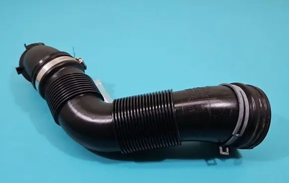 Skoda Kodiaq Intercooler hose/pipe 5QF129654AB IMPRK1499085