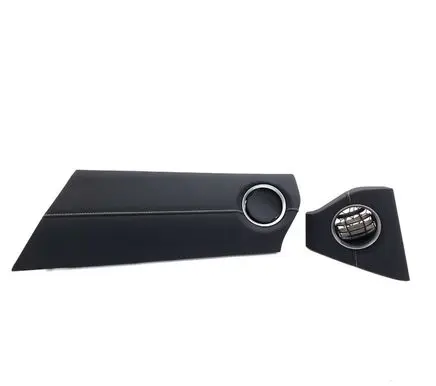 Toyota Auris E180 Dashboard trim 5547002130