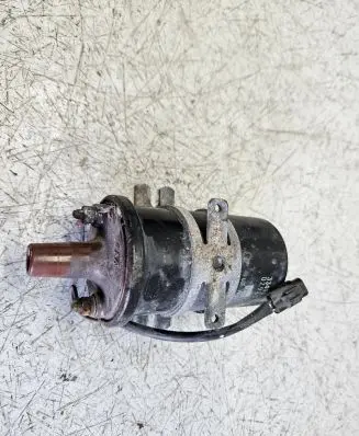 Suzuki Swift Cultus High voltage ignition coil 0297007020