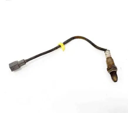 Toyota RAV 4 (XA40) Lambda probe sensor 8946748270