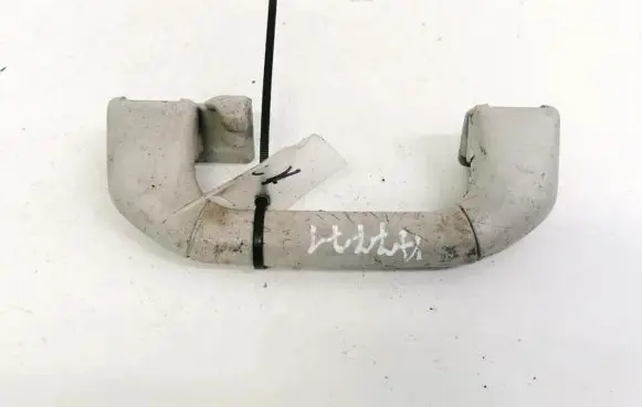 Ford Galaxy Rear interior roof grab handle